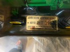 Ertl 1/16 John Deere 4010 Diesel Tractor-4010 21T 1960-Heritage Series 2008 NIB — photo 2