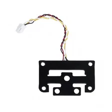 Official K2 Plus Strain Gauge 3D Printer Accessories Leveling... 