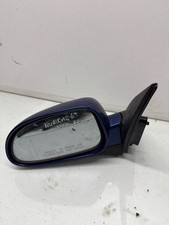Retroviseur gauche (ou coque) Chevrolet NUBIRA