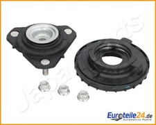 Federbeinstützlager JAPANPARTS SM0251 Vorderachse für Honda