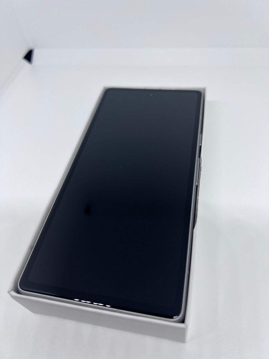 Google Pixel 7a 5G 128GB Factory Unlocked (All Colors) NEW Google Pixel 7a 5G 128GB Factory Unlocked (All Colors) NEW