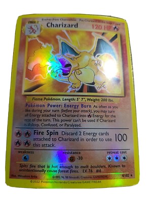 Pokemon Cards Pokmon Celebrations Holo & Holo Rare Trading Cards - 25th  Anniversary Edition Gyarados Pokemon Card