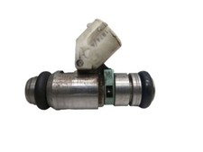 Einspritzventil Einspritzdüse Benzin BCA passt für VW GOLF V (1K1) 1.4 16V