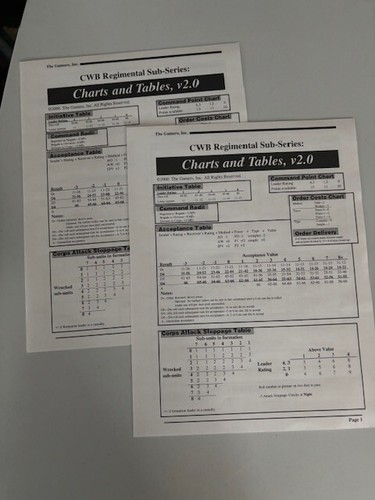 The Gamers This Terrible Sound UNPUNCHED - Bild 8 von 9