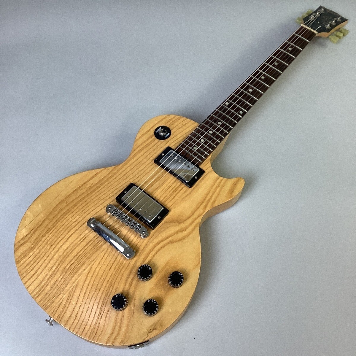 Gibson Les paul Studio 2016 Electric Guiar | eBay