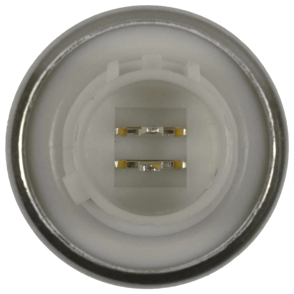 For 2008-2012 Honda Accord 2.4L L4 Power Steering Pressure Switch SMP 2009 2010 - Image 2 of 4