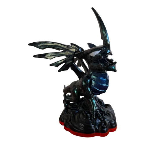 Skylanders Trap Team | Toy Figures, Traps & Items | Wii PS3 PS4 PS5 XBOX 🐙 - Picture 55 of 314