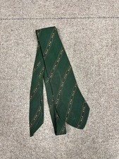 WW2 WLA Women?s Land Army Neck Tie