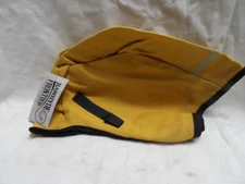 Rawhyde Frontier Flame Retardant Cap Liner