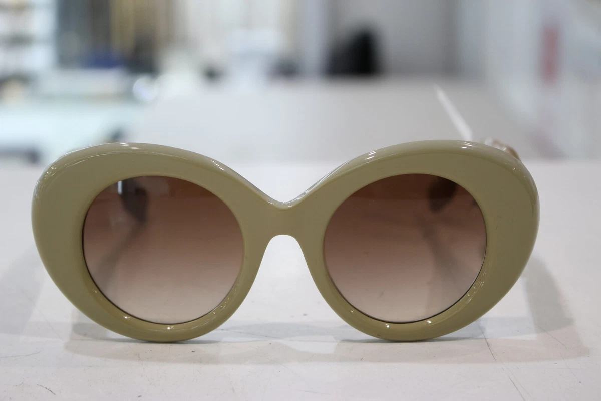Burberry eyewear cheap melbourne