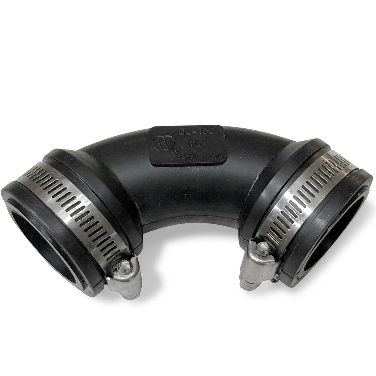 Canale Doccia Scarico A Pavimento Scarico Doccia Scarico In Acciaio Inox 60 Cm - Foto 14