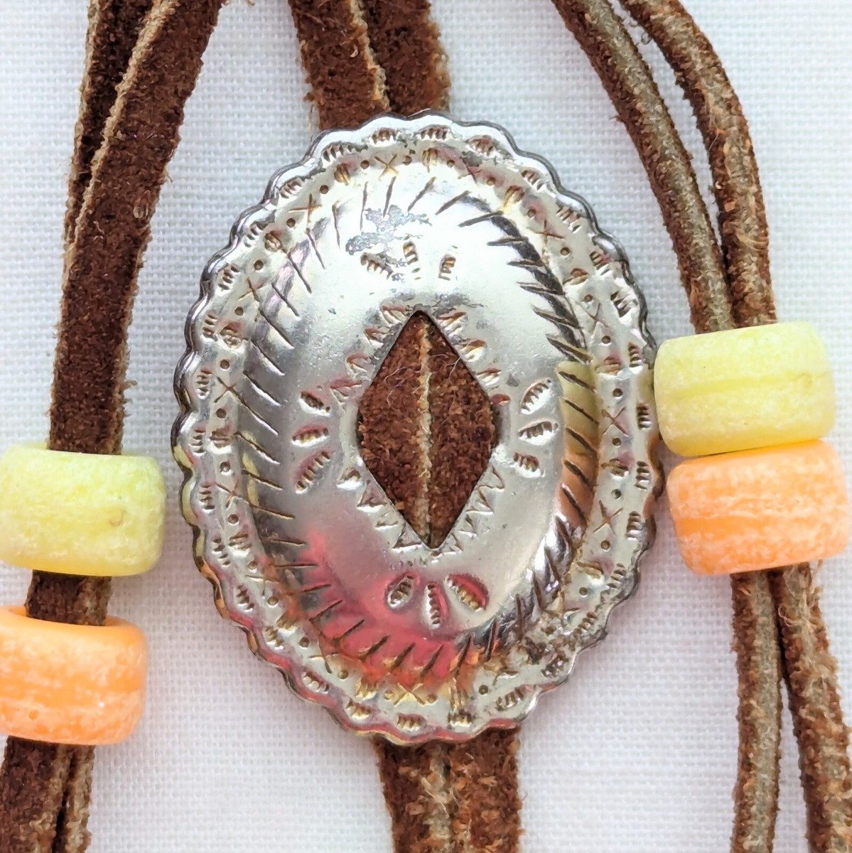【CALEE】　concho keyring SV925 kc-610_grande.jpg?v=1717269774