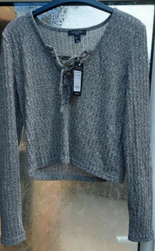 NCT WISH x SHALOM POPPOP Official MD LACE TOP One Size Limited