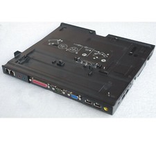 ノートPCドッキングステーションのibm thinkpad x61 | eBay公認海外