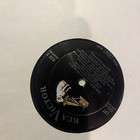 Picture 15 of 20