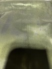 Foto 10 di 14