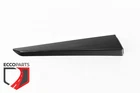 Becquet de lunette arrière