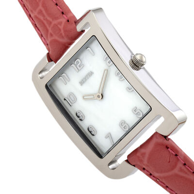Bertha Marisol Ladies Watch - Bthbr6902 for sale online | eBay display picture 3