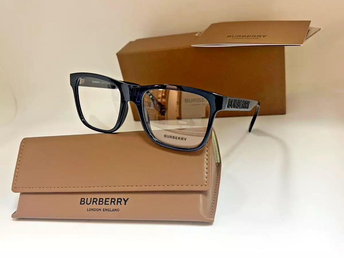Frame cheap burberry original