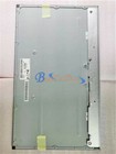 24" Randloser LCD Bildschirm All-in-One Touchscreen HP 24-D 24-df0037c 23,8" FHD