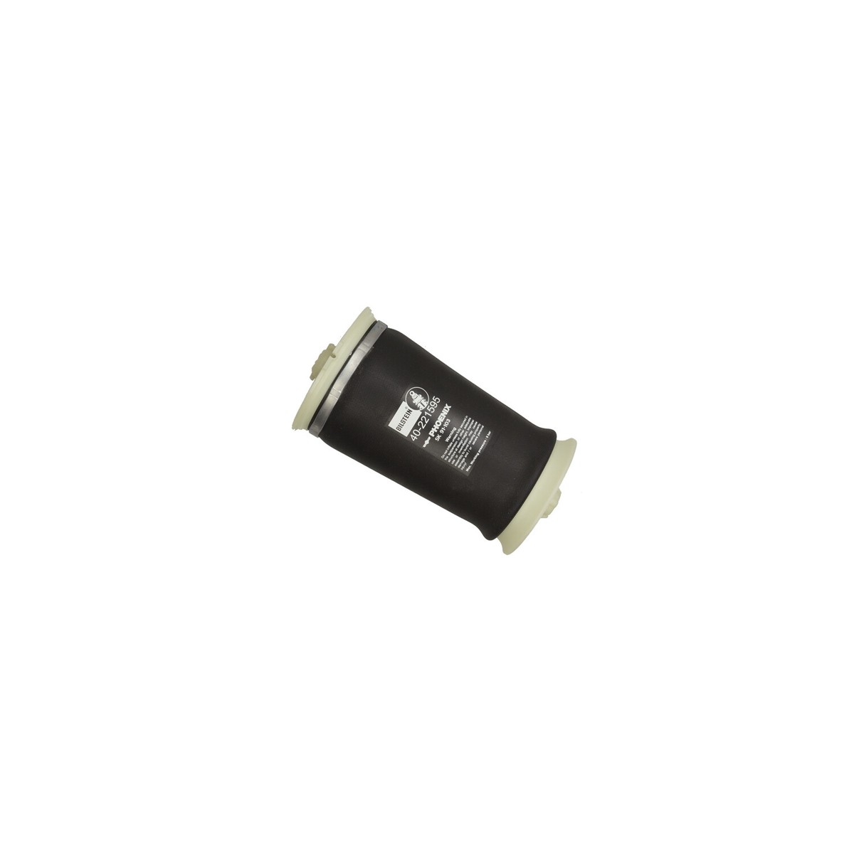 アマニ⭐️ Bilstein 40-221595 Air Suspension Spring | eBay