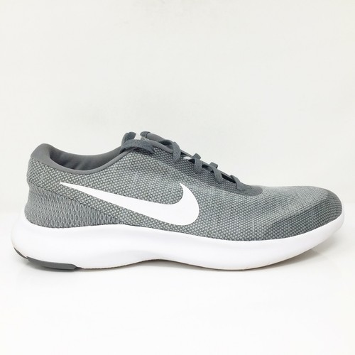 nike women's flex rn 2018