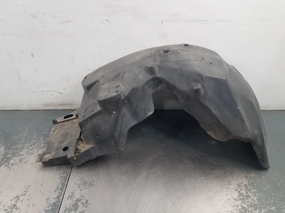 Grand Marquis/Corwn Vic Victoria 2002 guardabarros interior delantero derecho forro #0557 M4 Foto 3 de 4