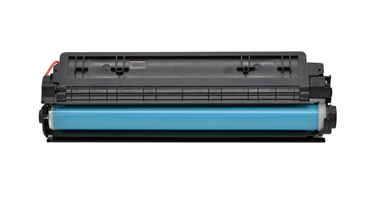 Sepeey - Cartuchos De Tóner Compatibles Con Canon ImageClass MF216n - Foto 8