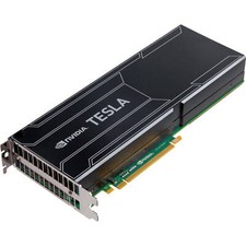 IBM Tesla K20X 90Y2350 Tesla GPU