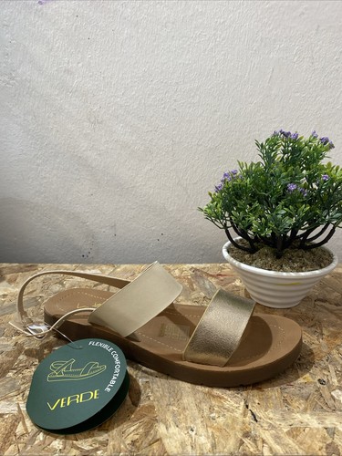 Handmade in Spain Heeled Sandals | Elegant & Comfortable – Patricia Green – Patricia Green Collection