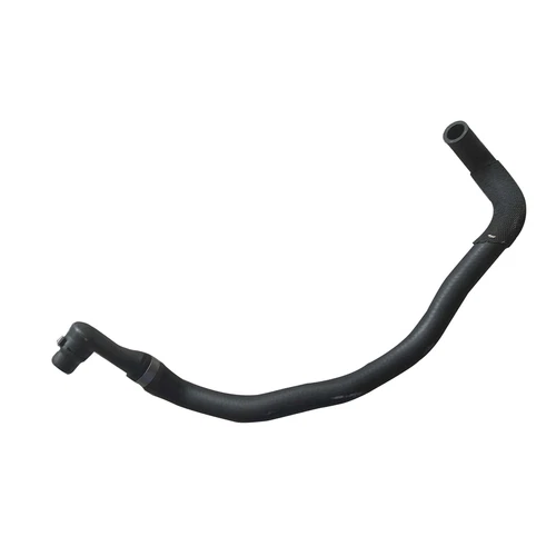 Engine Heater Hose For Mercedes-Benz GLK E-Class A207 W212 X204 E250 GLK250 - Bild 6 von 10
