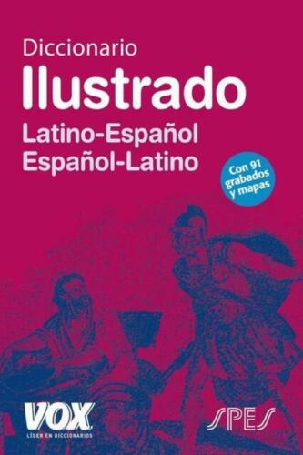 diccionario catalán-castellano, castellano-cata - Comprar Dicionários no  todocoleccion