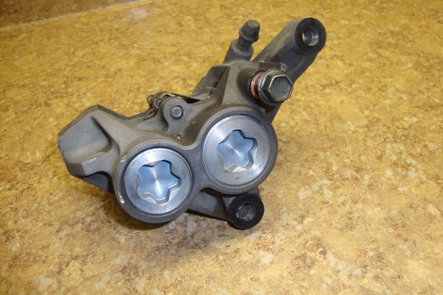 yamaha fz disc brake caliper price