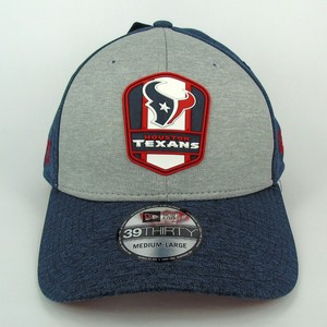houston texans baseball cap