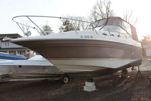 2002-Regal-2765-Commodore-Regal-2765-Commodore