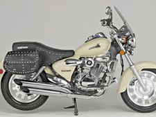 DOWNLOAD KEEWAY SUPERLIGHT 125 150 WORKSHOP MANUAL PDF REPAIR SERVICE ENGLISH
