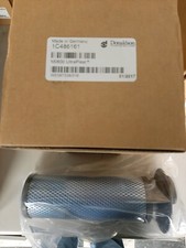 Donaldson 1C486161 FILTER ELEMENT, M 0600 ULTRAPLEAT