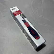 Wiha 28551 TorqueVario-S Torque Screwdriver 0...
