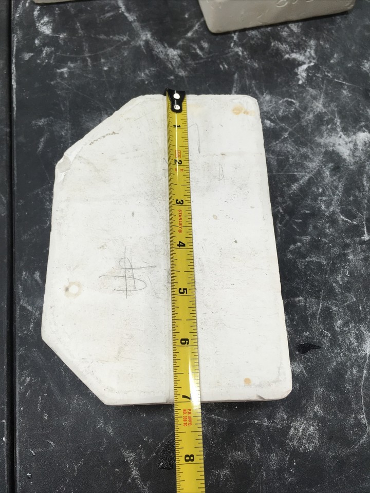 ALBERTAS CERAMIC SLIP MOLD 1284 SNOW BABIES ORNAMENTS eBay