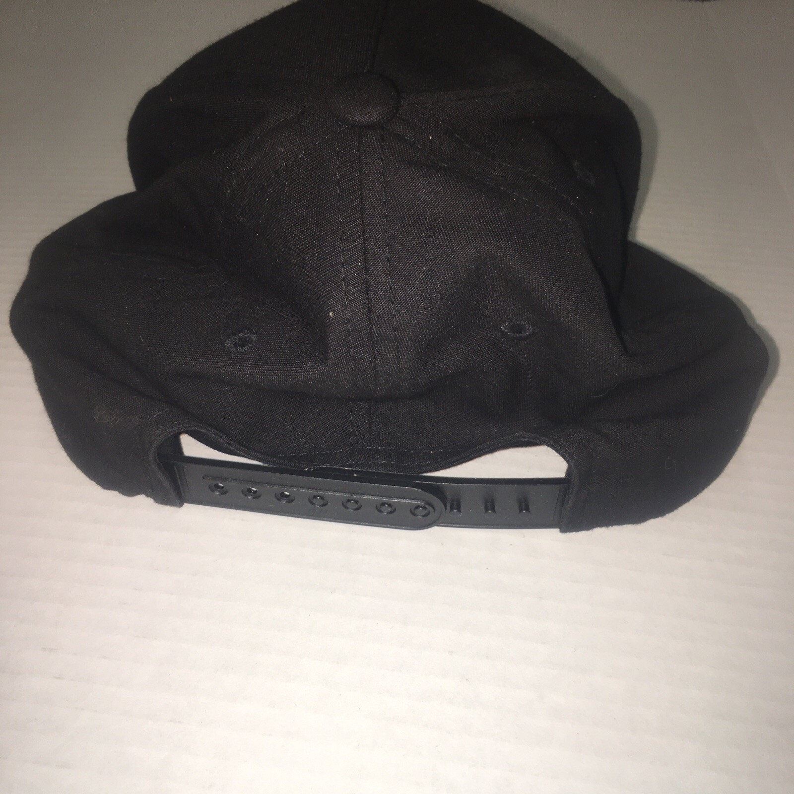 DV8X hat baseball cap - image 6