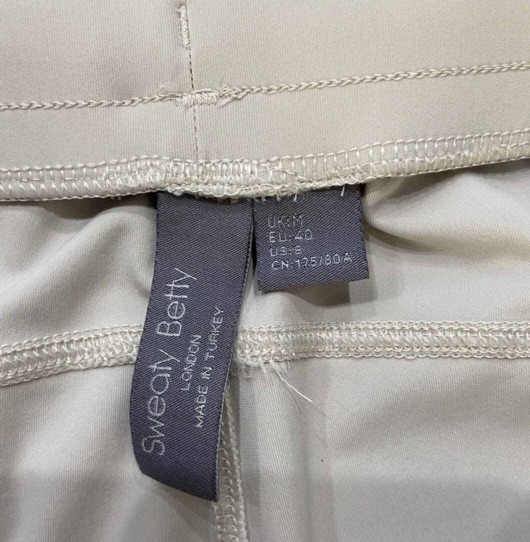 sweaty-betty explorer pants