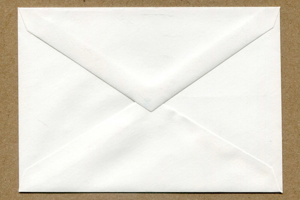 ASCENSION ISLAND, U.K. U.S. SPACE SHUTTLE First Day Cover. APR. 27, 1981 FDC - Image 2 of 2