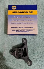 NAPA Proformer CSS114SB Engine Crankshaft Position Sensor Standard PC30T