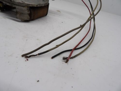 1986 Kawasaki 550 Jet Ski OEM Stator Magneto Generator 21003-3012 - Picture 4 of 6