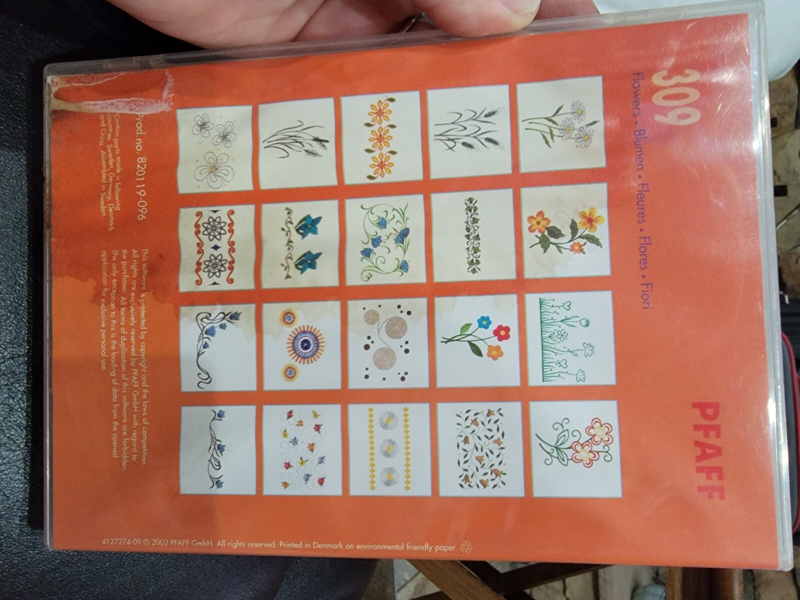 Picture 3 of 7