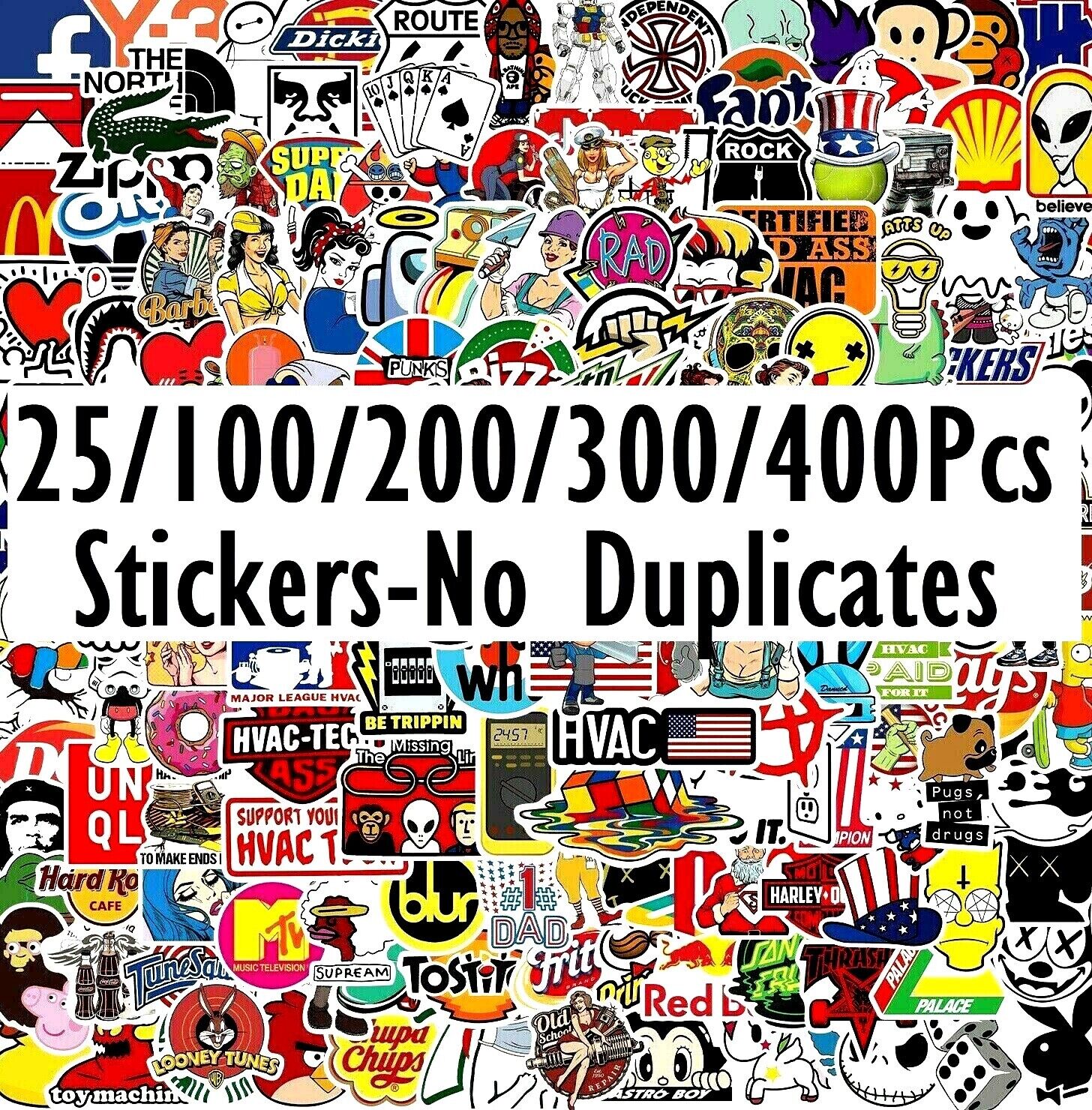 100pcs- Dragon ball stickers , Buy Luggage Skateboard laptopn Stickers  Wholesale Stickers