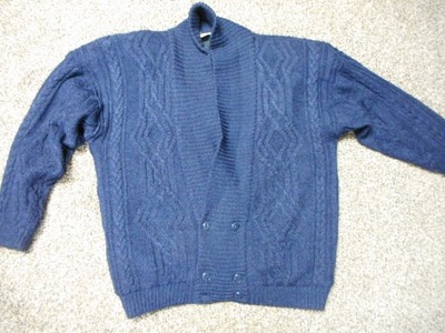 angelo litrico sweater