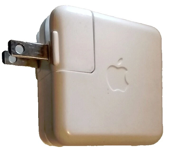 Cargadores y bases de recarga para reproductores de audio Apple para iPod Mini