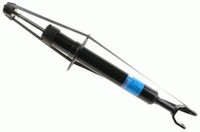 Sachs Original 312 638 Gas StoßDäMpfer Gasdruck-DäMpfer VA Vorne 312638