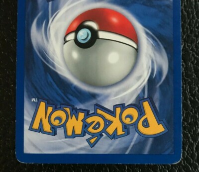 silent lab pokemon card Sell Silent Lab - Primal Clash - Pokemon